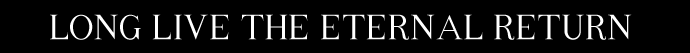 eternal return banner